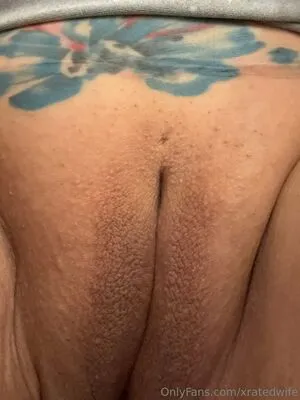 Xratedwife OnlyFans Leaked Free Thumbnail Picture - #DBHNUhRvKT