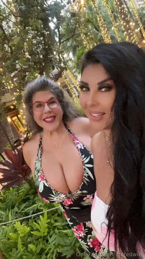 Xratedwife OnlyFans Leaked Free Thumbnail Picture - #LfqTQkvpSH