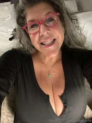 Xratedwife OnlyFans Leaked Free Thumbnail Picture - #XnqqaLVN99