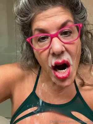 Xratedwife OnlyFans Leaked Free Thumbnail Picture - #cYaj2pWtGB