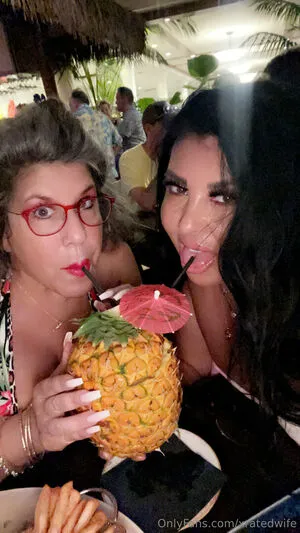 Xratedwife OnlyFans Leaked Free Thumbnail Picture - #dfP3xmDTOb