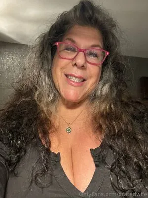 Xratedwife OnlyFans Leaked Free Thumbnail Picture - #hOXugHgxa3