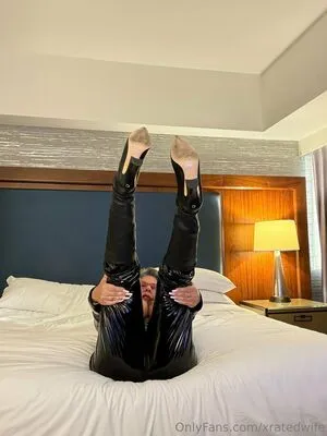 Xratedwife OnlyFans Leaked Free Thumbnail Picture - #rObOoTMpSh