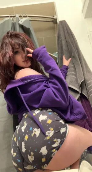 Xravennxx OnlyFans Leaked Free Thumbnail Picture - #68orPnpmtF
