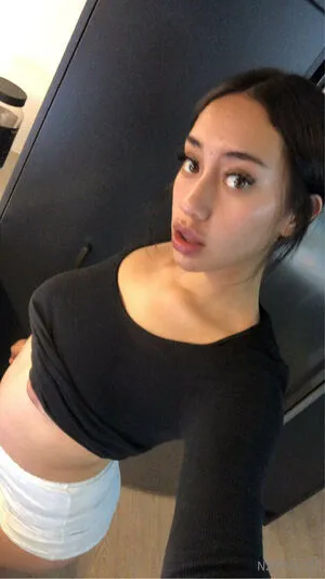 Xrawco Nzdan OnlyFans Leaked Free Thumbnail Picture - #DXS05fJJ1S