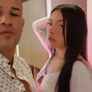 Xrawco Nzdan OnlyFans Leaked Free Thumbnail Picture - #JSiPnNmh75