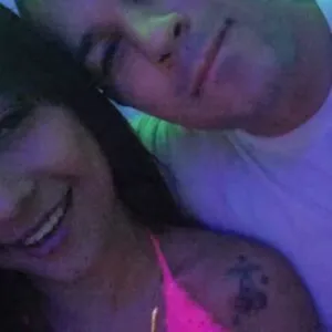 Xrawco Nzdan OnlyFans Leaked Free Thumbnail Picture - #W1taTnh4pe