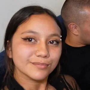 Xrawco Nzdan OnlyFans Leaked Free Thumbnail Picture - #ZPl6stLT0n