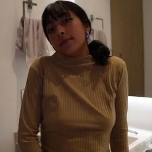 Xrawco Nzdan OnlyFans Leaked Free Thumbnail Picture - #a7ypDHO7Av