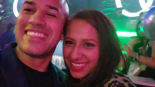 Xrawco Nzdan OnlyFans Leaked Free Thumbnail Picture - #bZaRfuKsBg