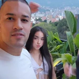 Xrawco Nzdan OnlyFans Leaked Free Thumbnail Picture - #dQdOcKOLmM