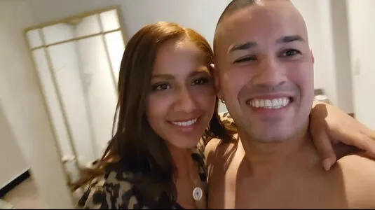 Xrawco Nzdan OnlyFans Leaked Free Thumbnail Picture - #nQEec7Ddcr