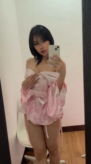 Xrayah Xx OnlyFans Leaked Free Thumbnail Picture - #d2IBbVZVMU