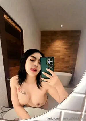 Xreindeers OnlyFans Leaked Free Thumbnail Picture - #EFrijG2xwA