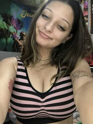 Xrgia OnlyFans Leaked Free Thumbnail Picture - #qg9utxQNlQ