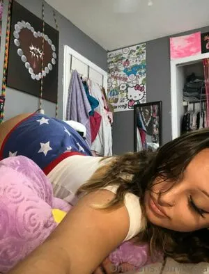 Xrgia OnlyFans Leaked Free Thumbnail Picture - #webrmmaeVw