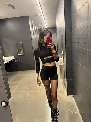 Xrileyshiannx OnlyFans Leaked Free Thumbnail Picture - #10cU2yeWFn