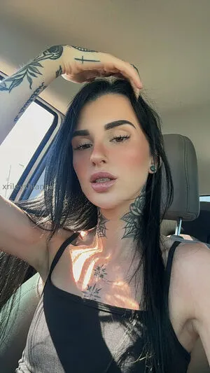Xrileyshiannx OnlyFans Leaked Free Thumbnail Picture - #3ClVXdiBjR