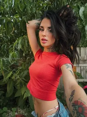 Xrileyshiannx OnlyFans Leaked Free Thumbnail Picture - #98qepQgtp1