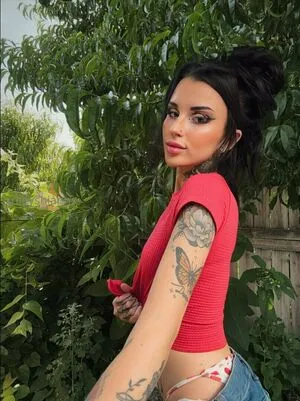 Xrileyshiannx OnlyFans Leaked Free Thumbnail Picture - #EBnUPI5Uen