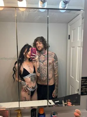 Xrileyshiannx OnlyFans Leaked Free Thumbnail Picture - #LCQqEeywdN