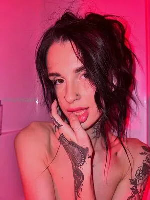 Xrileyshiannx OnlyFans Leaked Free Thumbnail Picture - #rJifnYgyIe