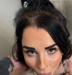 Xrileyshiannx OnlyFans Leaked Free Thumbnail Picture - #vA0CH5NFb9