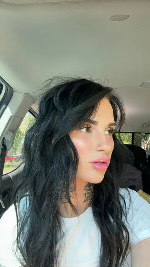 Xrileyshiannx OnlyFans Leaked Free Thumbnail Picture - #xolJKbc09c