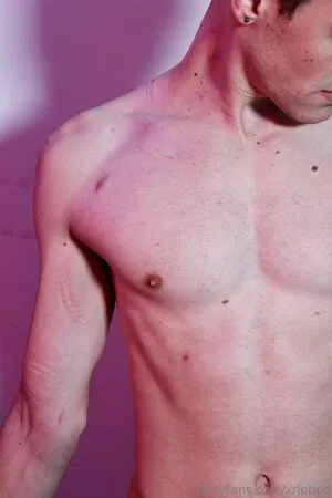 Xriptied OnlyFans Leaked Free Thumbnail Picture - #1AvCCk6Vt9