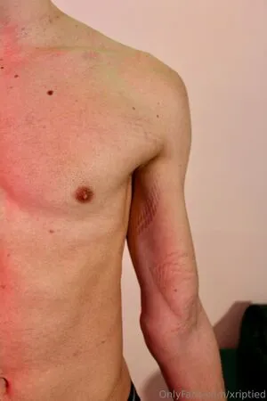 Xriptied OnlyFans Leaked Free Thumbnail Picture - #7tZxFTma2E