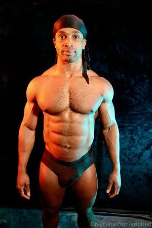 Xriptied OnlyFans Leaked Free Thumbnail Picture - #MqfiYQIPfc