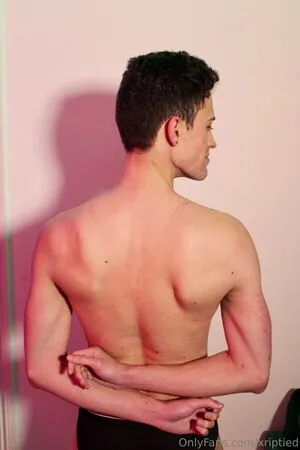 Xriptied OnlyFans Leaked Free Thumbnail Picture - #oGNVqMMysZ