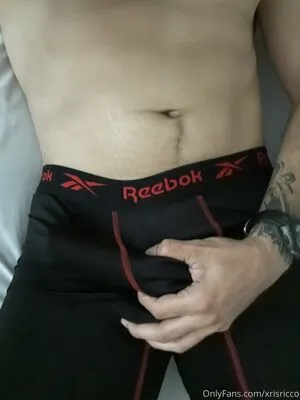 Xrisricco OnlyFans Leaked Free Thumbnail Picture - #1zSPkrpqRB