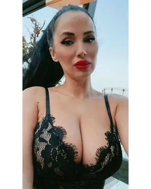 Xristina Orfanidou OnlyFans Leaked Free Thumbnail Picture - #3pZhl0cW0p