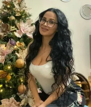 Xristina Orfanidou OnlyFans Leaked Free Thumbnail Picture - #A9dsjMPA6E