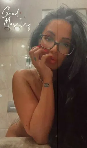 Xristina Orfanidou OnlyFans Leaked Free Thumbnail Picture - #DPr01Nn7bd