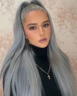 Xristina Vla777 OnlyFans Leaked Free Thumbnail Picture - #22zYB69Ek8