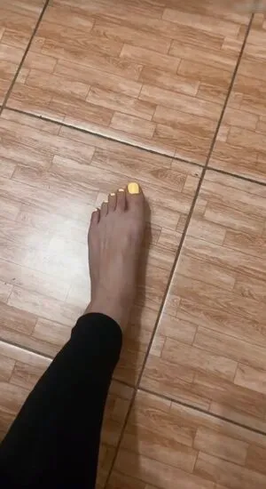 Xristina Vla777 OnlyFans Leaked Free Thumbnail Picture - #9y0CA24pSJ