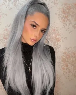 Xristina Vla777 OnlyFans Leaked Free Thumbnail Picture - #CBOmeGlLbP