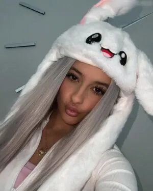 Xristina Vla777 OnlyFans Leaked Free Thumbnail Picture - #JChREoeB7A