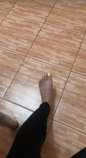 Xristina Vla777 OnlyFans Leaked Free Thumbnail Picture - #RcywH1Ye7A