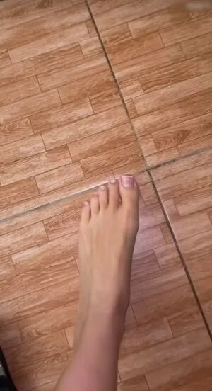 Xristina Vla777 OnlyFans Leaked Free Thumbnail Picture - #TaJrwlW1ae