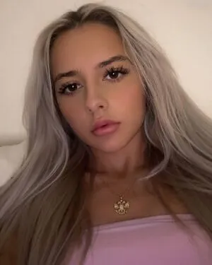 Xristina Vla777 OnlyFans Leaked Free Thumbnail Picture - #TpONPnmLCW