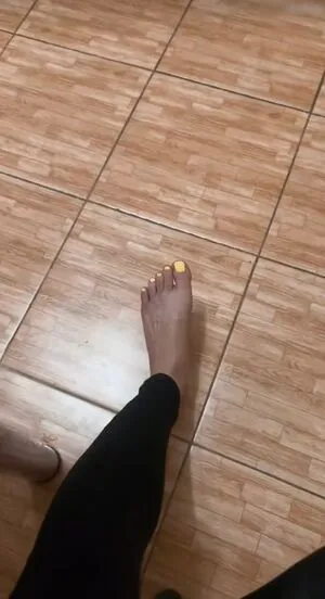 Xristina Vla777 OnlyFans Leaked Free Thumbnail Picture - #v3tHCJbd4N