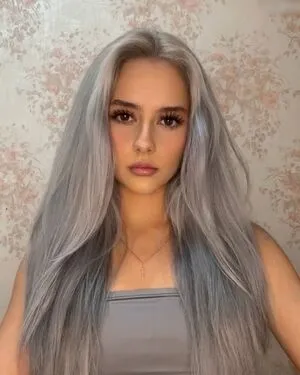 Xristina Vla777 OnlyFans Leaked Free Thumbnail Picture - #z9kgoQjVhc