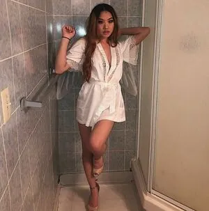 Xrlayla OnlyFans Leaked Free Thumbnail Picture - #fa9dqHkxlV