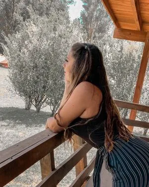 Xrmarce OnlyFans Leaked Free Thumbnail Picture - #358fHKz13V