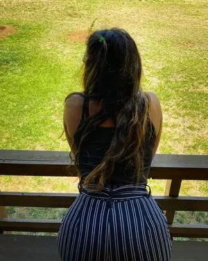 Xrmarce OnlyFans Leaked Free Thumbnail Picture - #KMQ35N1Py4