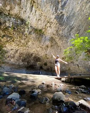 Xrmarce OnlyFans Leaked Free Thumbnail Picture - #WcwBbLw7Ik