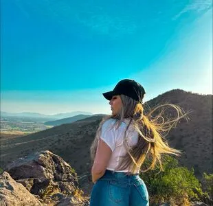 Xrmarce OnlyFans Leaked Free Thumbnail Picture - #ihEOzsLx5o